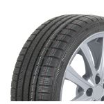 Pneus de inverno CONTINENTAL ContiWinterContact TS 810 S 255/40R18 XL 99V