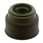 Bague d'étanchéité, tige de soupape FEBI 04334