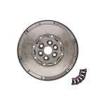 Volante de inercia NEXUS F1X500NX