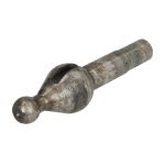 Pommeau de levier de vitesses ANAC MAKINA 445-05501-AN