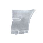 Innenkotflügel BLIC 6504-03-3516332P