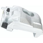 Tuotekuva 2