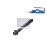 Tornillo DT SPARE PARTS 1.14693