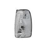 Indicador en el espejo MAGNETI MARELLI 182201561600