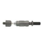 Joint axial (barre d'accouplement) MEYLE 15-16 031 0005