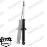 Amortiguador MONROE 23313