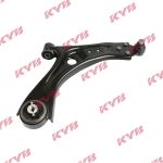 Suspensão da roda KYB KSC4785