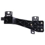 Foto van het product 2