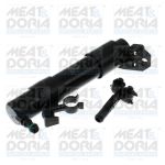 Ajovalojenpesu - pesusuutin MEAT & DORIA 209152