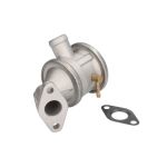 Ventil, Sekundärluftpumpsystem ENGITECH ENT330006