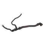 Gummislang, kylsystem GATES GAT05-4867
