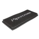Luftplattenfilter (Einsatz) PIPERCROSS PP1482
