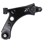 Radaufhängung FEBI BILSTEIN 182074