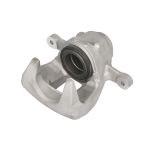 Photo principale du produit