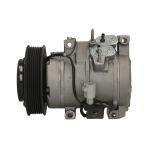 Airconditioning compressor AIRSTAL 10-1007