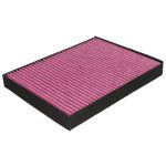 Innenraumluftfilter K&N DVF5009