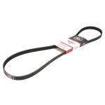Cinghia Poly-V GATES 5PK1335