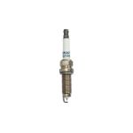 Bougie Super Ignition Plug DENSO FXE20HE11