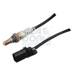 Sonda lambda MEAT & DORIA 81719