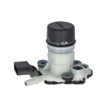 Fördermodul, Harnstoffeinspritzung BOSCH F 01C 600 266