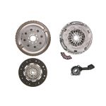Kit d'embrayage NEXUS WFD172SZ