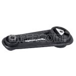 Supporto motore IMPERGOM 610626