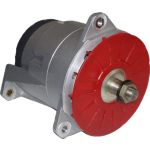 Generador trifásico PRESTOLITE ELECTRIC 1277A700
