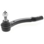 Styrled VAICO V95-0092