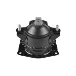 Support moteur TEDGUM TED46951