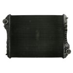 Intercooler HIGHWAY AUTOMOTIVE 11106029