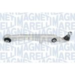 Suspensión de rueda MAGNETI MARELLI 301181324500