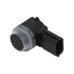 Sensor, Einparkhilfe VEMO V46-72-0300