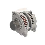 Generador trifásico PULSAR ROTATING ELECTRICS PSR10255