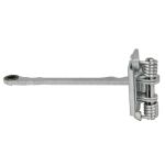 Türscharnier DT Spare Parts 6.72074