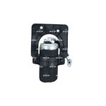 Déshydrateur de climatisation NRF 33464