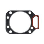 Joint, Culasse DEUTZ 12911930