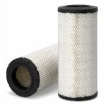 Filtro aria FLEETGUARD AF25526