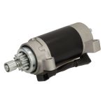 Starter Satz PARSUN F20-05000900W