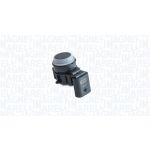 Sensor, Einparkhilfe MAGNETI MARELLI 021016113010