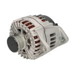 Generatore di corrente rotante PRESTOLITE ELECTRIC A2154V