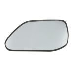Spiegelglas, Außenspiegel BLIC 6102-53-2610310P