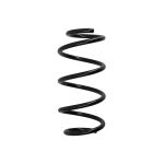 Ressort de suspension KYB RA2192