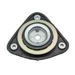 Palier d'appui de jambe de suspension MEYLE 714 641 1014