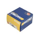 Zuigerveer onderdelen set HASTINGS 2M5474