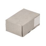 Cuscinetto di biella OE DEUTZ 04907806-DEUTZ