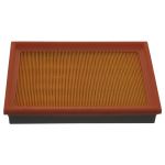 Luftfilter FEBI BILSTEIN 10611
