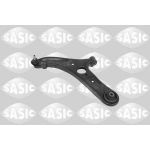 Suspensão da roda SASIC 7476681