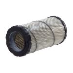 Luftfilter WIX FILTERS 42806