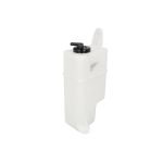 Depósito de expansão, líquido de refrigeração THERMOTEC DB0508TT