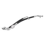 Klimaanlageleitung THERMOTEC KTT160294